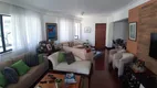 Foto 8 de Apartamento com 4 Quartos à venda, 256m² em Pituba, Salvador