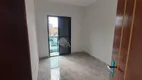 Foto 15 de Sobrado com 2 Quartos à venda, 70m² em Parque Boturussu, São Paulo