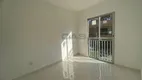 Foto 8 de Casa com 3 Quartos à venda, 68m² em Alterosas, Serra