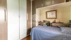 Foto 21 de Apartamento com 4 Quartos à venda, 140m² em Tijuca, Rio de Janeiro