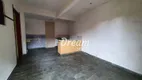 Foto 35 de Casa com 4 Quartos à venda, 287m² em Prata, Teresópolis