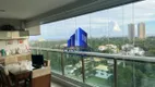 Foto 5 de Apartamento com 4 Quartos à venda, 195m² em Alphaville I, Salvador