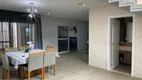 Foto 31 de Casa de Condomínio com 3 Quartos à venda, 400m² em Residencial Campo Camanducaia, Jaguariúna