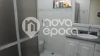 Foto 18 de Apartamento com 2 Quartos à venda, 87m² em Campinho, Rio de Janeiro