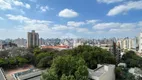 Foto 14 de Apartamento com 3 Quartos à venda, 71m² em Santana, Porto Alegre