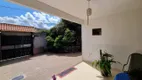 Foto 64 de Sobrado com 5 Quartos à venda, 270m² em Setor Habitacional Vicente Pires Trecho 3, Brasília
