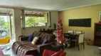 Foto 6 de Casa de Condomínio com 5 Quartos à venda, 180m² em Sapê, Niterói