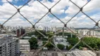 Foto 35 de Apartamento com 3 Quartos à venda, 65m² em Água Branca, São Paulo