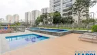 Foto 22 de Apartamento com 2 Quartos à venda, 60m² em Vila Leopoldina, São Paulo