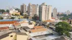 Foto 5 de Apartamento com 2 Quartos à venda, 53m² em Jardim do Mar, São Bernardo do Campo