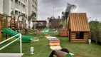 Foto 23 de Apartamento com 2 Quartos à venda, 50m² em Liberdade, São Paulo