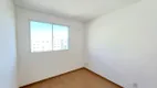 Foto 4 de Apartamento com 2 Quartos para alugar, 45m² em Vila Lage, São Gonçalo