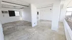 Foto 5 de Cobertura com 4 Quartos à venda, 374m² em América, Joinville