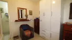 Foto 11 de Apartamento com 2 Quartos à venda, 52m² em Saúde, São Paulo