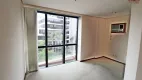 Foto 12 de Sala Comercial à venda, 29m² em Menino Deus, Porto Alegre