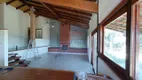 Foto 19 de Casa com 3 Quartos à venda, 240m² em Roseira, Mairiporã