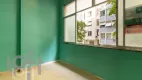 Foto 12 de Apartamento com 3 Quartos à venda, 121m² em Leme, Rio de Janeiro