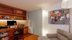 Foto 8 de Apartamento com 3 Quartos à venda, 221m² em Leblon, Rio de Janeiro