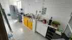 Foto 20 de Apartamento com 2 Quartos à venda, 75m² em Estacio, Rio de Janeiro