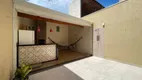 Foto 13 de Casa com 3 Quartos à venda, 109m² em Jardim das Palmeiras, Atibaia