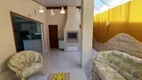 Foto 7 de Casa com 4 Quartos à venda, 283m² em Armação, Florianópolis