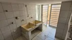 Foto 13 de Casa com 4 Quartos à venda, 187m² em Jardim Eulina, Campinas