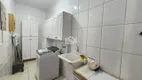 Foto 31 de Casa de Condomínio com 3 Quartos à venda, 280m² em Mailasqui, São Roque