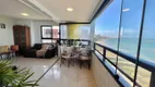 Foto 4 de Apartamento com 4 Quartos à venda, 146m² em Candeias Jaboatao, Jaboatão dos Guararapes