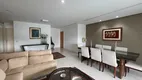 Foto 12 de Apartamento com 4 Quartos à venda, 206m² em Barra da Tijuca, Rio de Janeiro