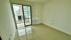 Foto 18 de Apartamento com 4 Quartos à venda, 160m² em Praia do Canto, Vitória