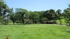 Foto 11 de Fazenda/Sítio com 5 Quartos à venda, 17000m² em Papucaia, Cachoeiras de Macacu