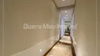 Foto 15 de Apartamento com 4 Quartos à venda, 350m² em São Pelegrino, Caxias do Sul