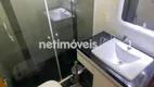 Foto 8 de Apartamento com 2 Quartos à venda, 70m² em Nova Granada, Belo Horizonte