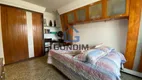 Foto 31 de Apartamento com 4 Quartos à venda, 220m² em Aldeota, Fortaleza