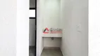 Foto 16 de Casa de Condomínio com 3 Quartos à venda, 248m² em Alphaville Nova Esplanada, Votorantim
