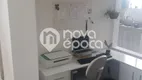 Foto 15 de Apartamento com 2 Quartos à venda, 70m² em Grajaú, Rio de Janeiro