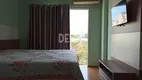 Foto 11 de Apartamento com 3 Quartos à venda, 102m² em Rio Branco, Novo Hamburgo