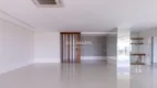 Foto 10 de Apartamento com 4 Quartos à venda, 378m² em Guanabara, Londrina
