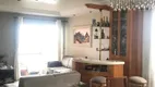 Foto 7 de Apartamento com 3 Quartos à venda, 107m² em Vila Formosa, São Paulo