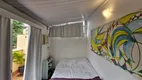 Foto 15 de Apartamento com 2 Quartos à venda, 76m² em Santa Teresa, Rio de Janeiro