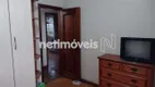 Foto 11 de Apartamento com 3 Quartos à venda, 150m² em Moneró, Rio de Janeiro