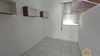 Foto 27 de Apartamento com 3 Quartos à venda, 171m² em Itararé, São Vicente