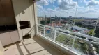 Foto 5 de Apartamento com 1 Quarto para alugar, 55m² em Vila Homero, Indaiatuba