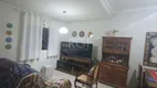 Foto 2 de Casa com 4 Quartos à venda, 169m² em Hípica, Porto Alegre