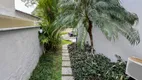 Foto 5 de Casa de Condomínio com 5 Quartos à venda, 1000m² em Itanhangá, Rio de Janeiro