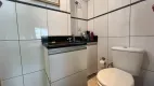 Foto 25 de Apartamento com 3 Quartos à venda, 112m² em Norte (Águas Claras), Brasília