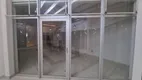 Foto 7 de Sala Comercial para venda ou aluguel, 103m² em Centro, Cascavel