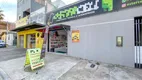 Foto 2 de Sala Comercial com 3 Quartos à venda, 134m² em Ganchinho, Curitiba