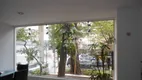 Foto 24 de Apartamento com 1 Quarto à venda, 60m² em Brooklin, São Paulo