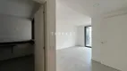 Foto 5 de Apartamento com 2 Quartos à venda, 74m² em Agriões, Teresópolis